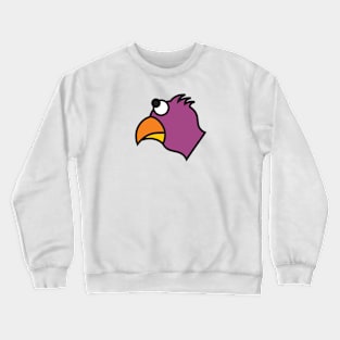 TWEEDEET Crewneck Sweatshirt